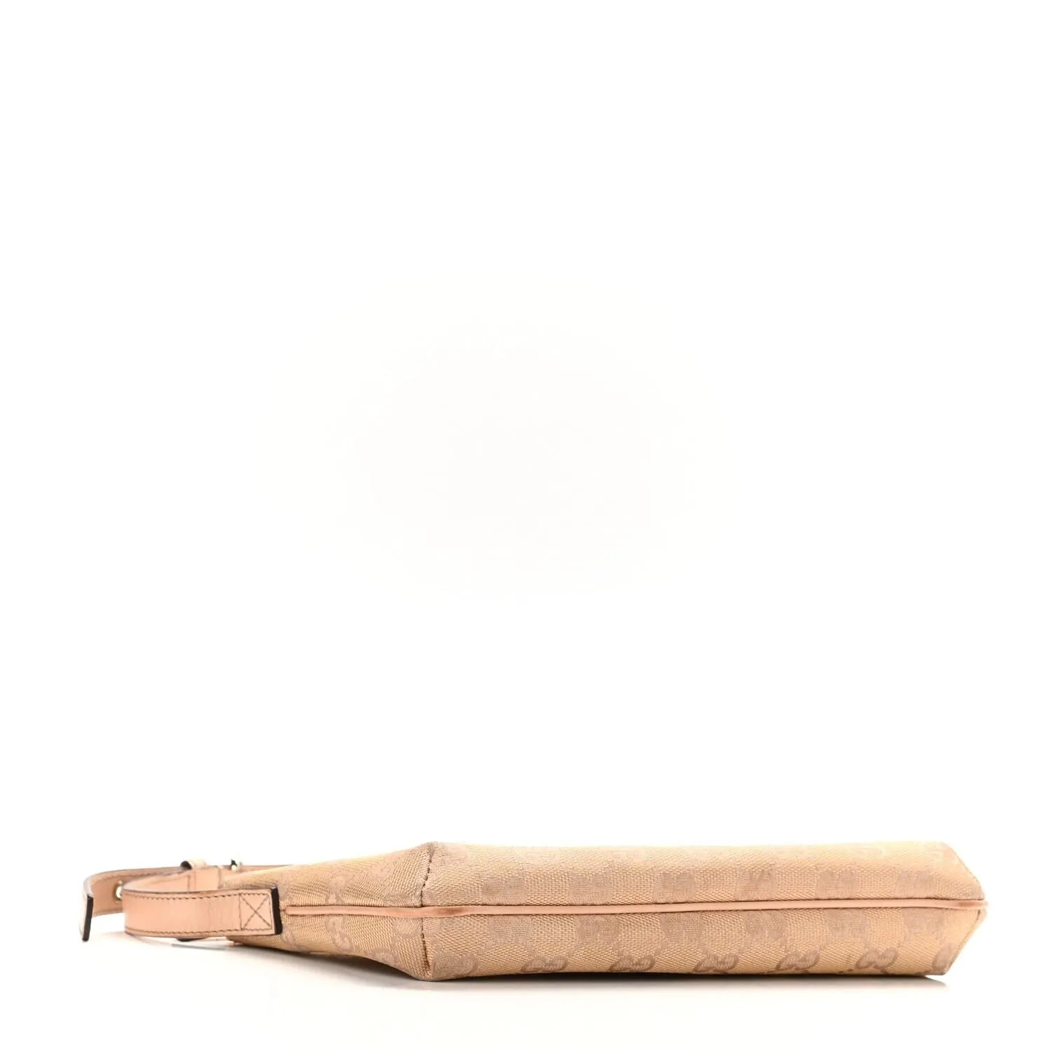 Gucci Boat Pochette GG Canvas (Pre-Owned) sold by Zulily product image thumbnail 4