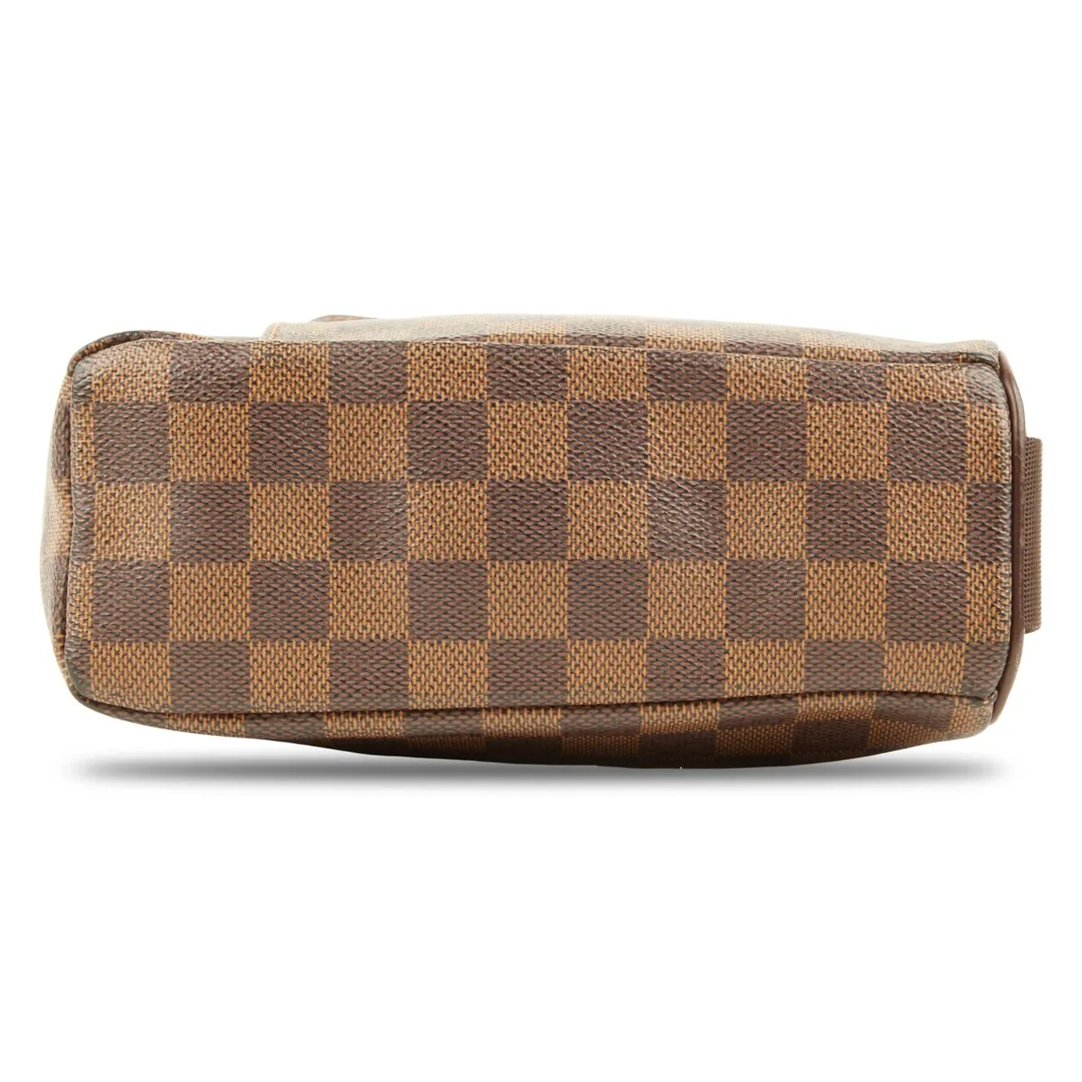 Louis Vuitton Olav Damier Ebene (Pre-Owned) sold by Zulily product image thumbnail 3
