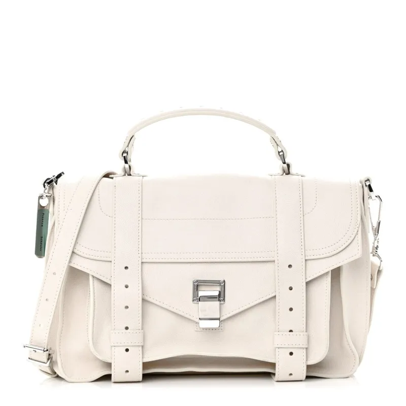 Proenza Schouler PS1 (Pre-Owned) sold by Zulily