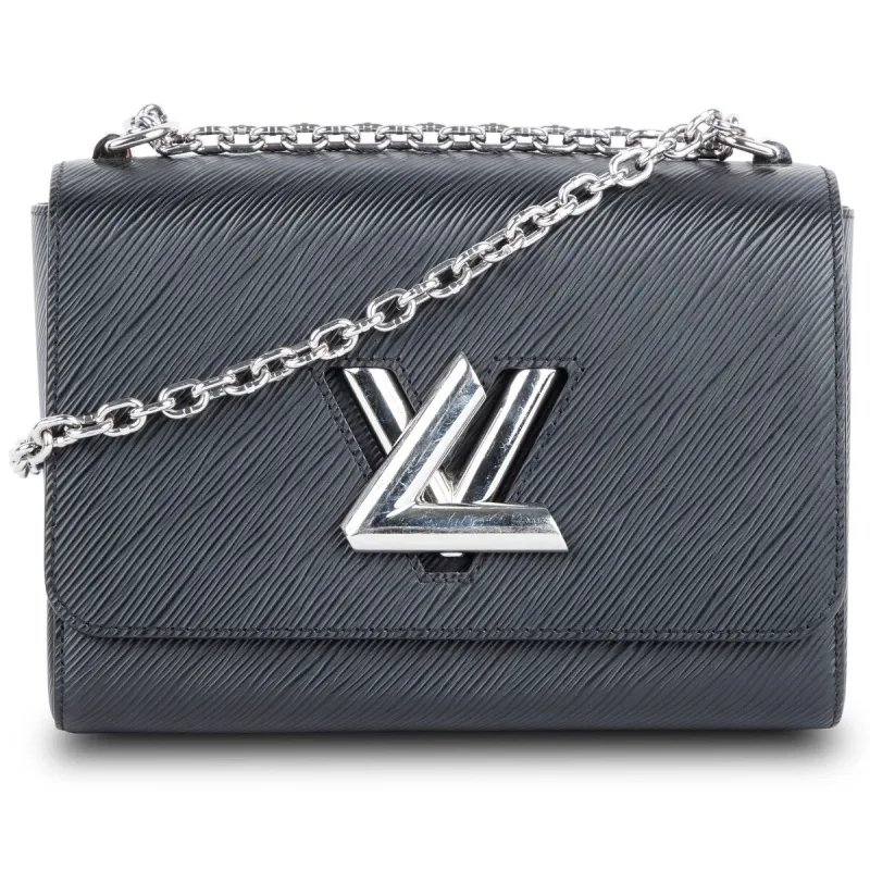 Louis Vuitton Twist MM Epi (Pre-Owned) sold by Zulily