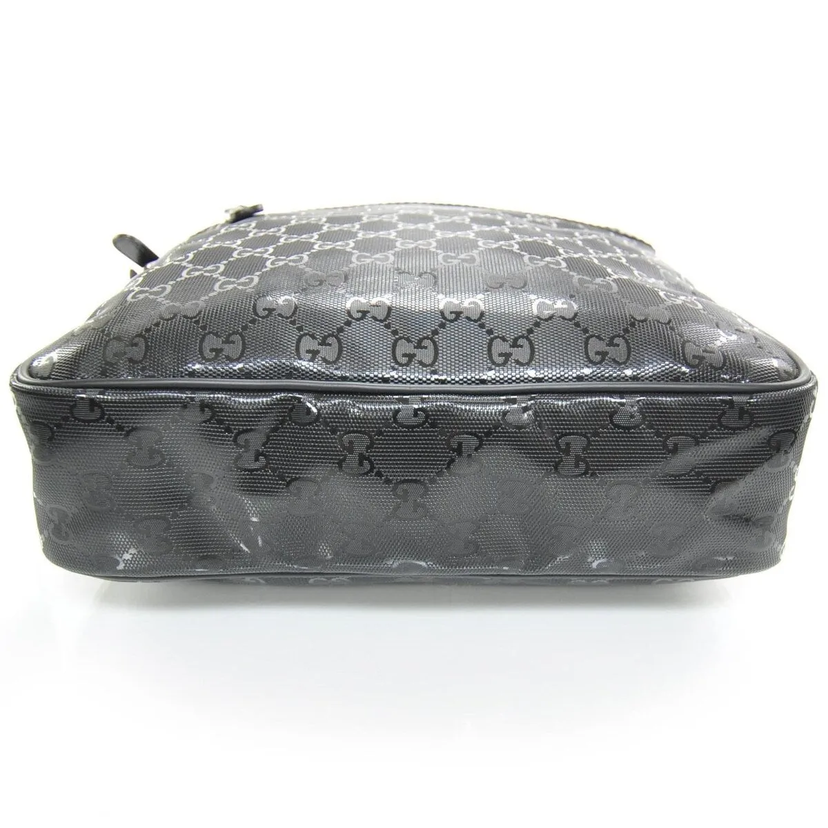 Gucci Crossbody Bag 201448 (Pre-Owned) sold by Zulily product image thumbnail 4