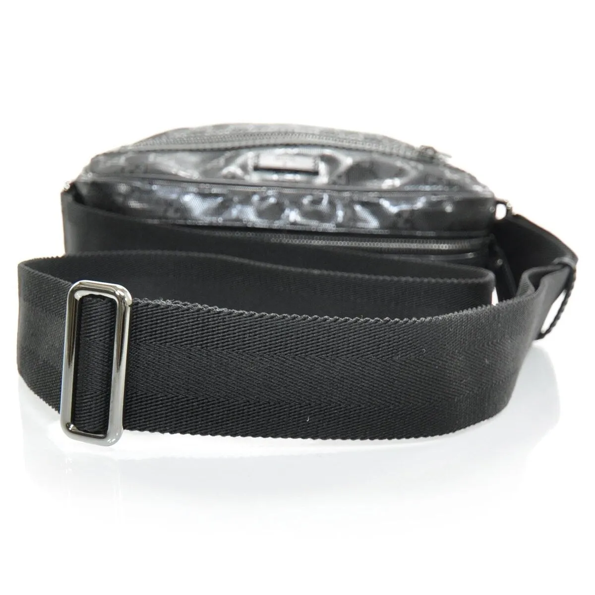 Gucci Crossbody Bag 201448 (Pre-Owned) sold by Zulily product image thumbnail 5