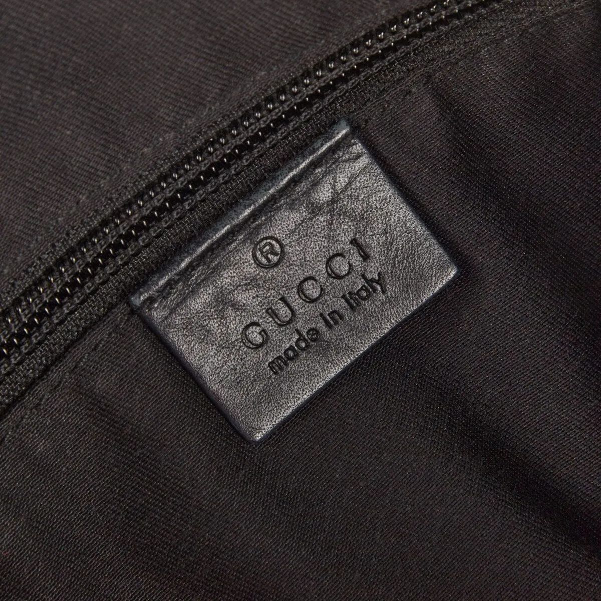 Gucci Crossbody Bag GG Canvas (Pre-Owned) sold by Zulily product image thumbnail 5