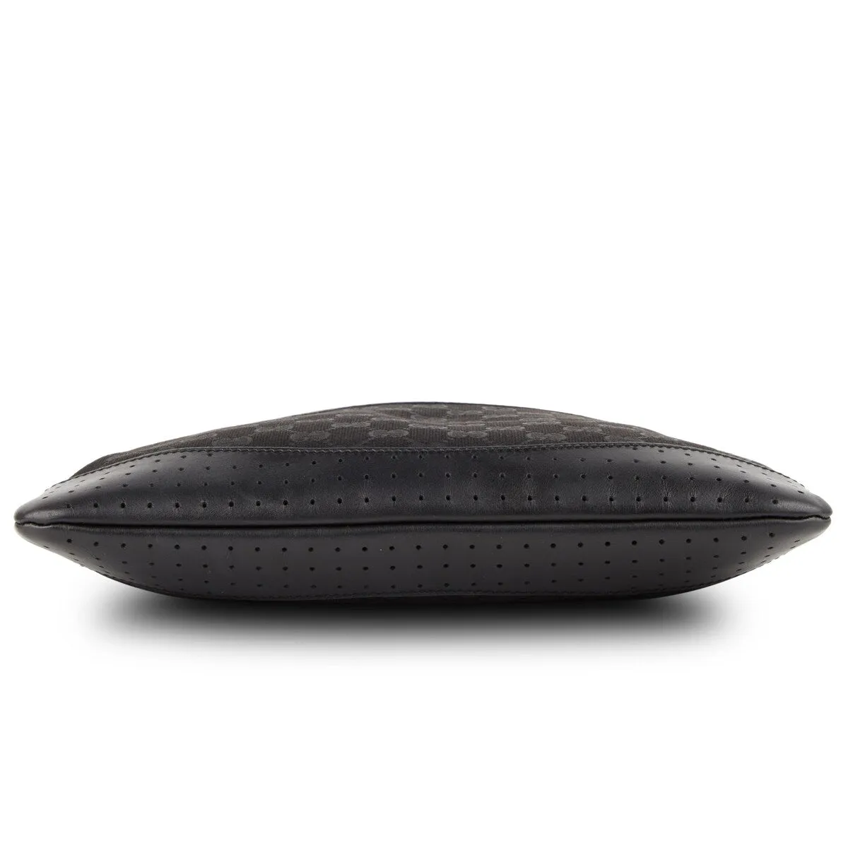 Gucci Crossbody Bag GG Canvas (Pre-Owned) sold by Zulily product image thumbnail 3