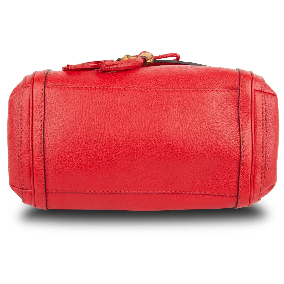 Gucci Bella Flap Crossbody Bag (Pre-Owned) sold by Zulily product image thumbnail 3