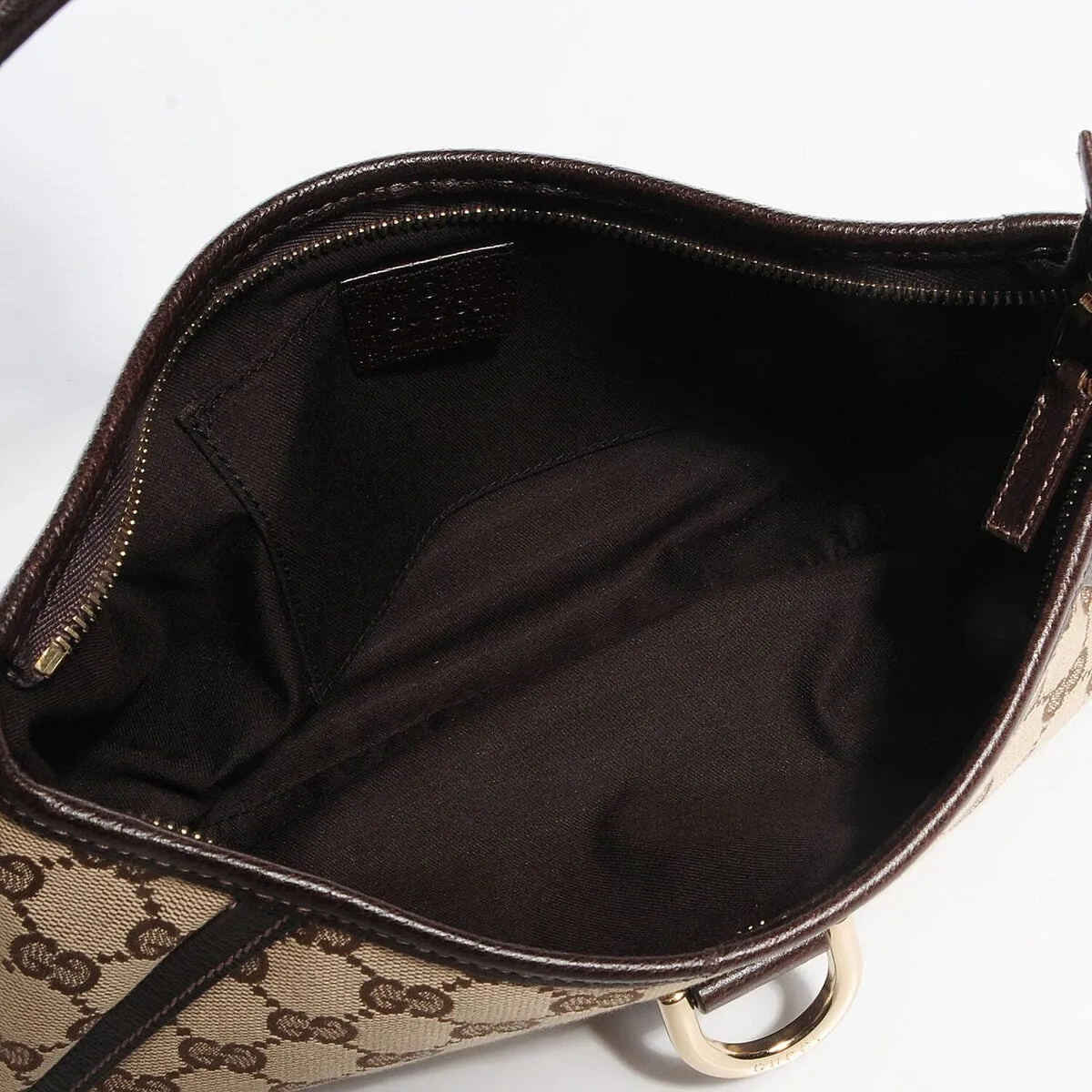 Gucci Abbey Pochette (Pre-Owned) sold by Zulily product image thumbnail 5