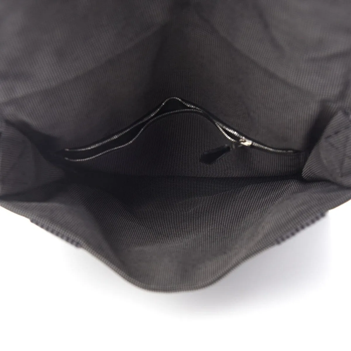 Hermes Herline Messenger (Pre-Owned) sold by Zulily product image thumbnail 5