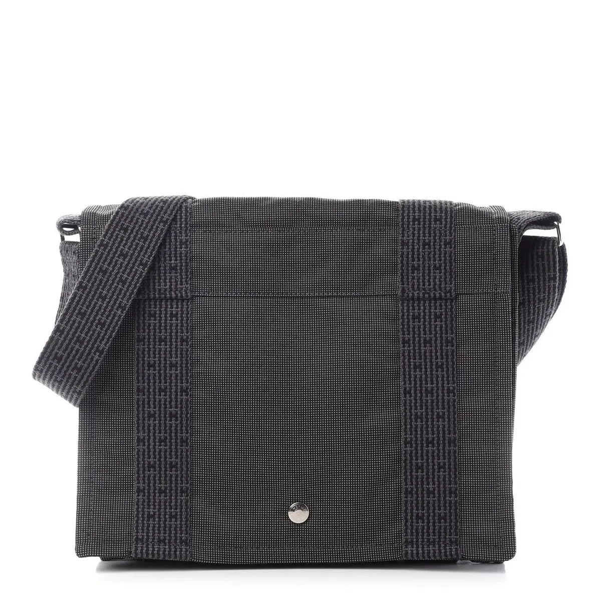 Hermes Herline Messenger (Pre-Owned) sold by Zulily