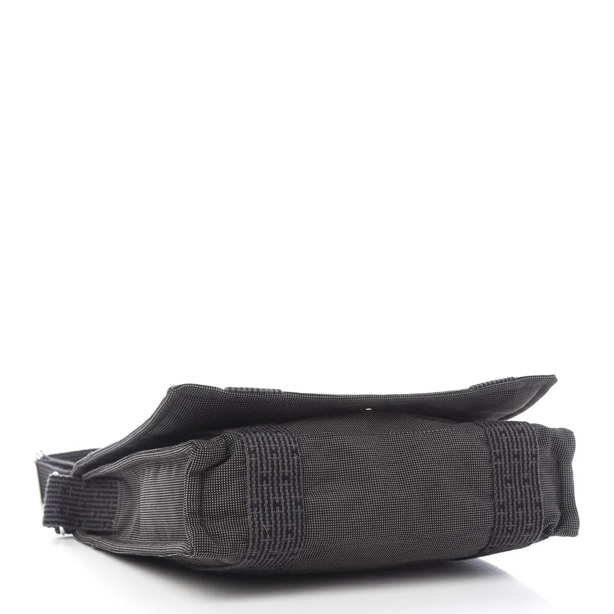 Hermes Herline Messenger (Pre-Owned) sold by Zulily product image thumbnail 4