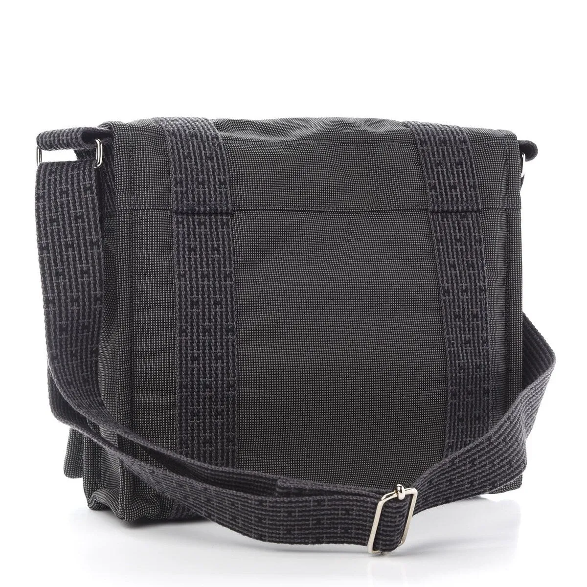 Hermes Herline Messenger (Pre-Owned) sold by Zulily product image thumbnail 3