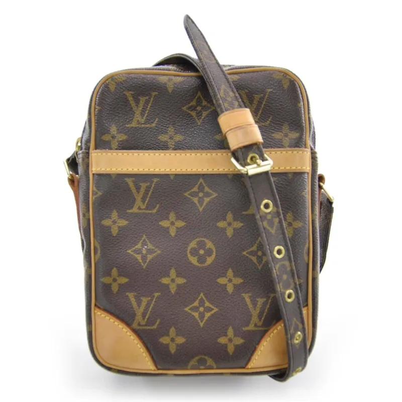 Louis Vuitton Danube (Pre-Owned) sold by Zulily