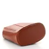 Louis Vuitton Randonnee Epi (Pre-Owned) - PM sold by Zulily