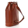 Louis Vuitton Randonnee Epi (Pre-Owned) - PM sold by Zulily