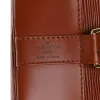 Louis Vuitton Randonnee Epi (Pre-Owned) - PM sold by Zulily