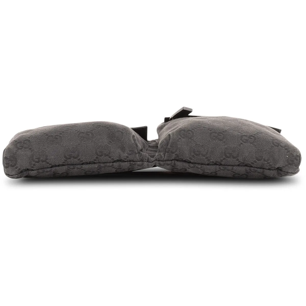 Gucci Waist Pouch GG Canvas (Pre-Owned) sold by Zulily product image thumbnail 3