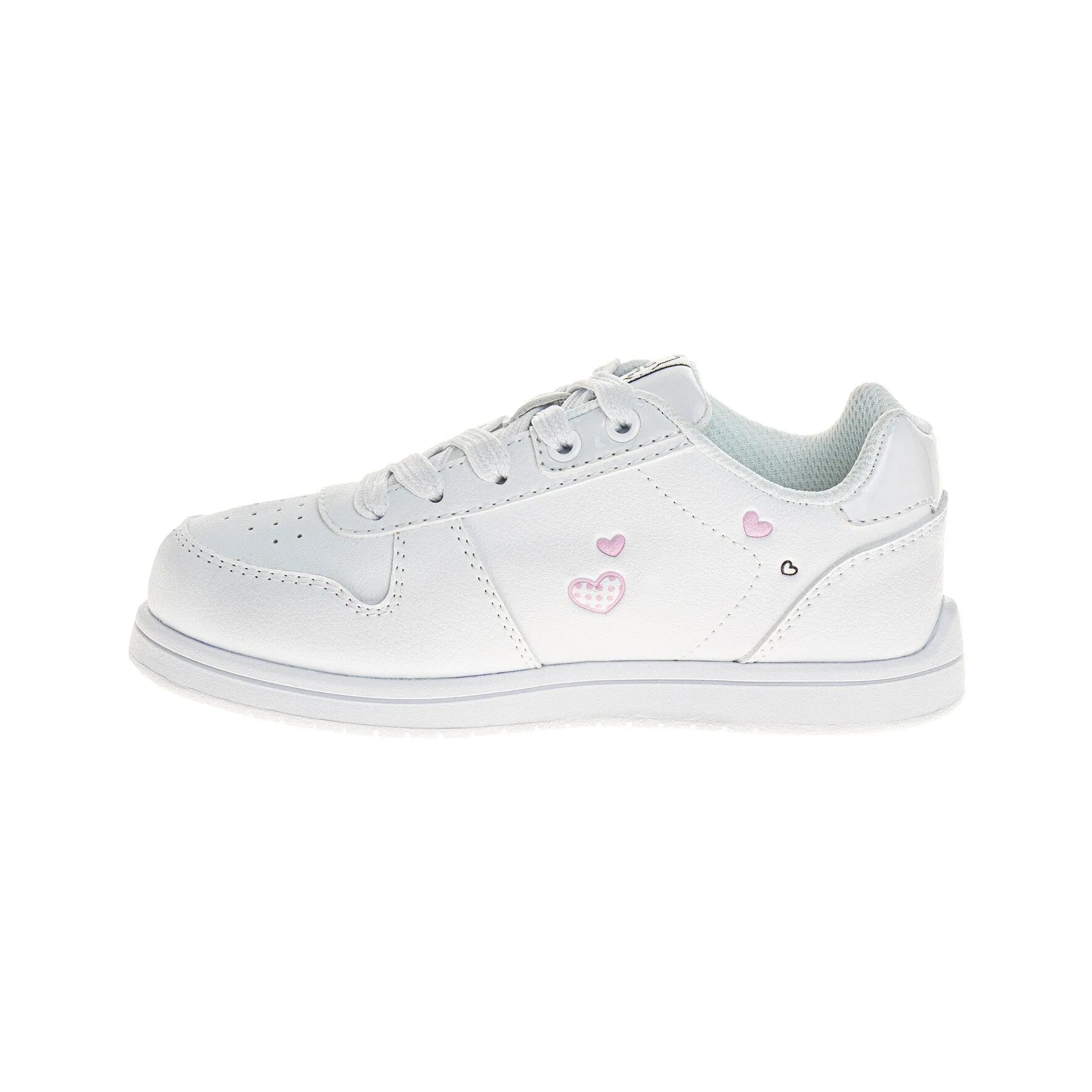 Hello Kitty Women's Sneakers sold by Zulily product image thumbnail 3