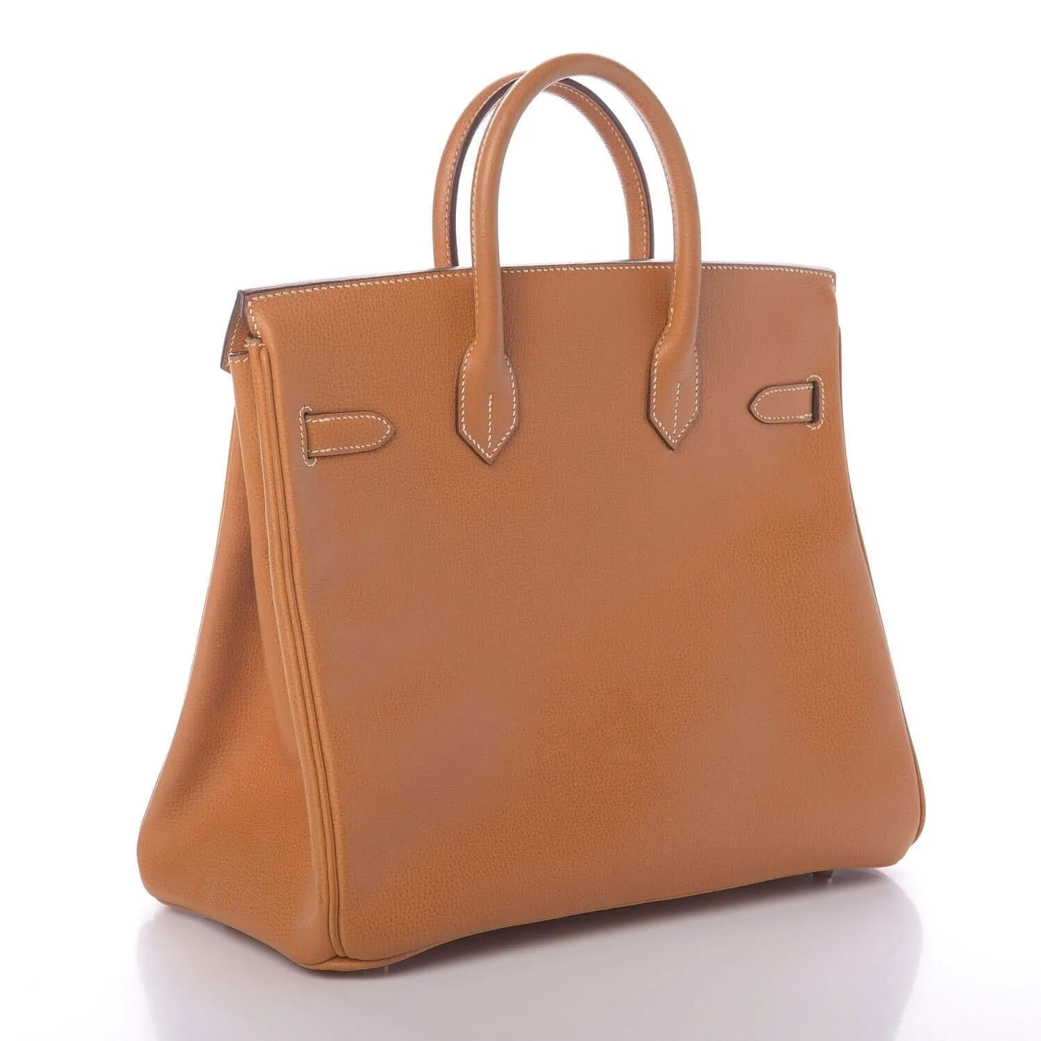 Hermes HAC Birkin (Pre-Owned) - 32 sold by Zulily product image thumbnail 2