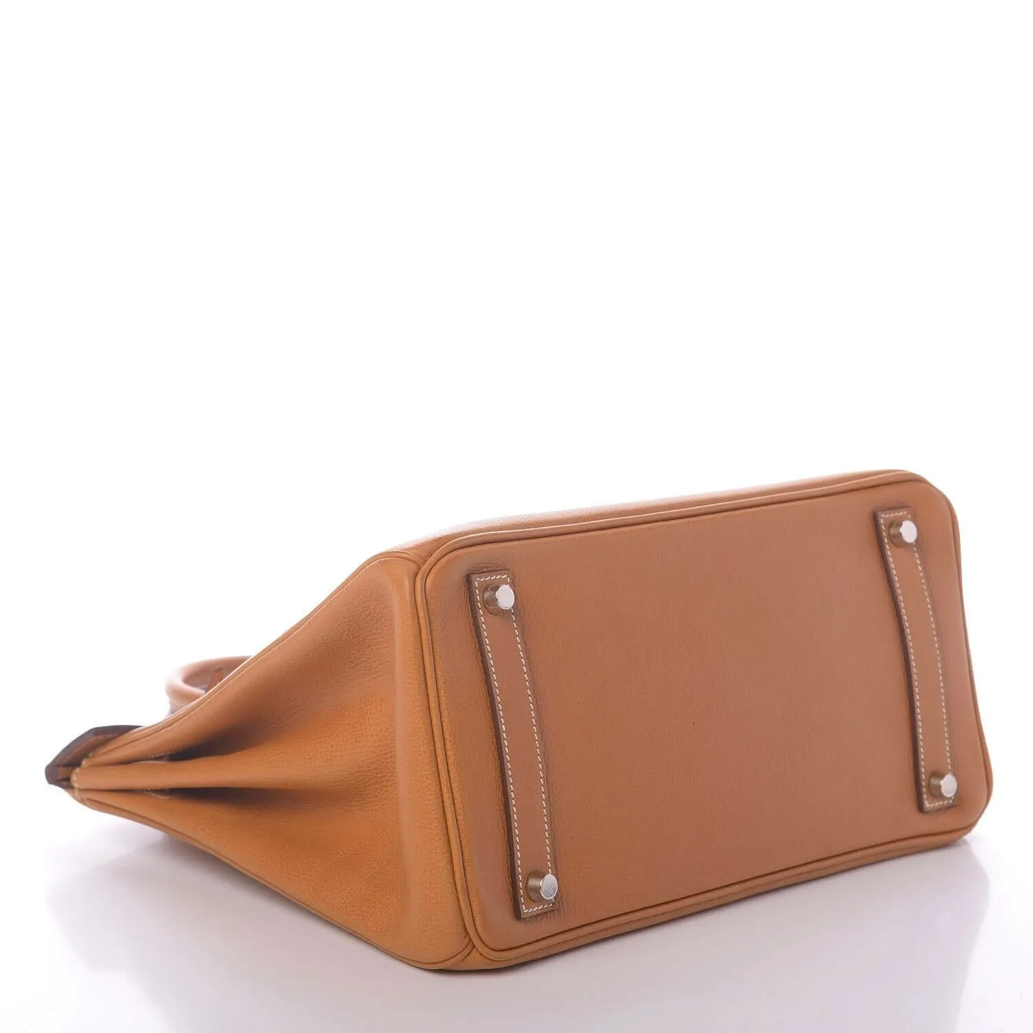 Hermes HAC Birkin (Pre-Owned) - 32 sold by Zulily