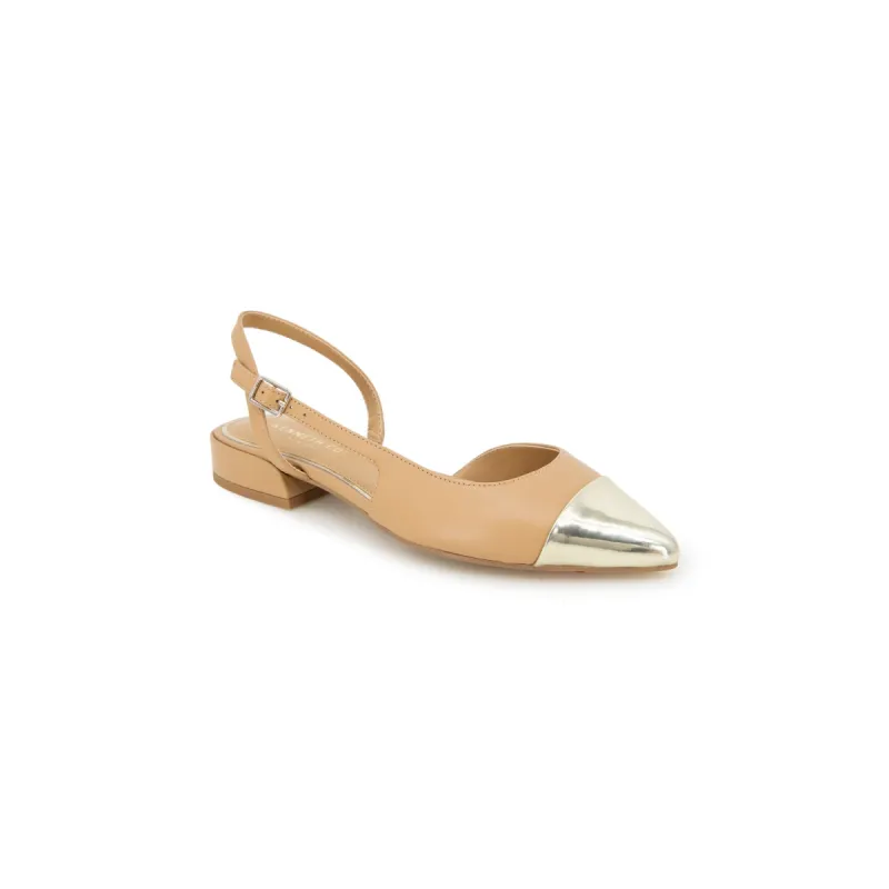 Cayla sold by Zulily
