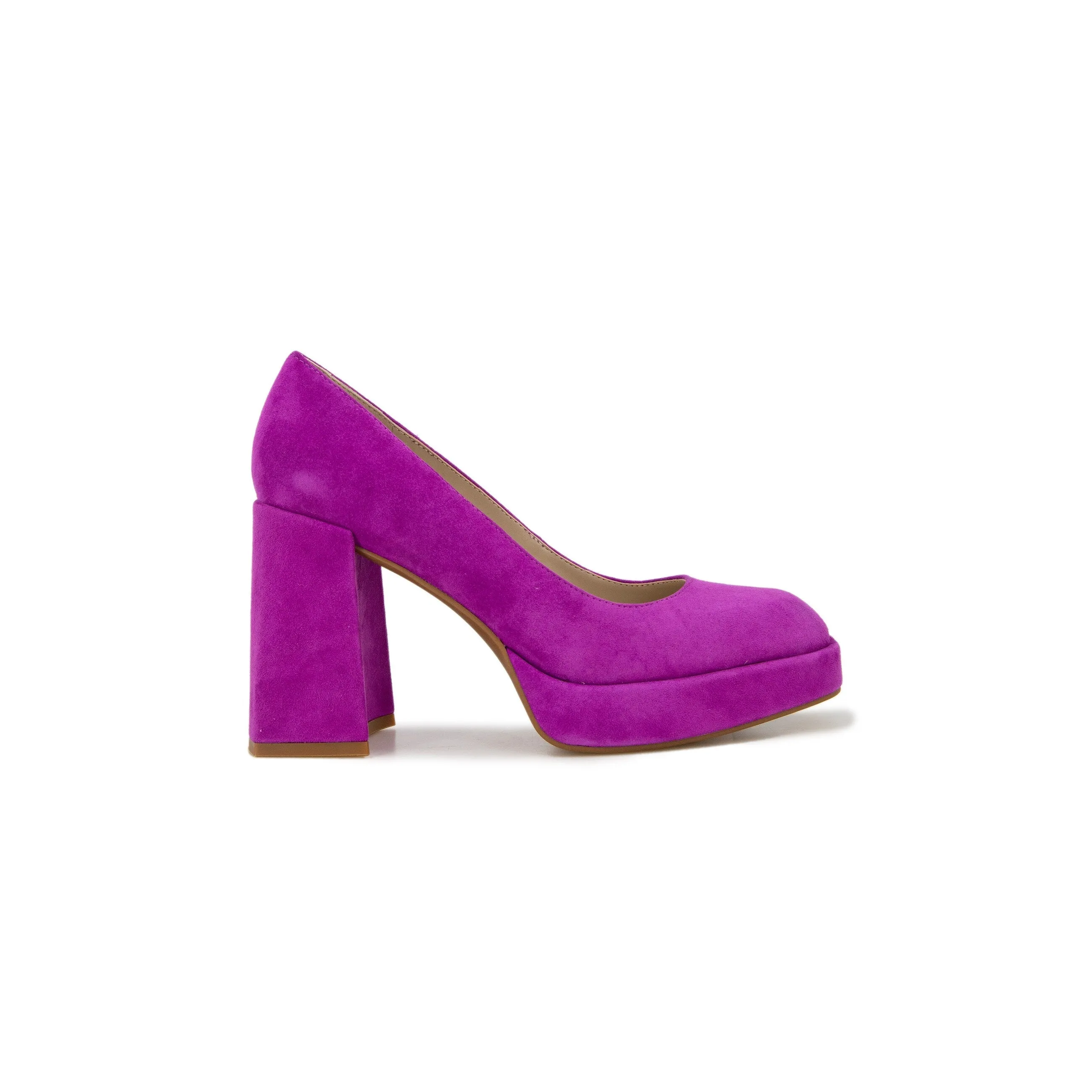 Bri Pump sold by Zulily product image thumbnail 2