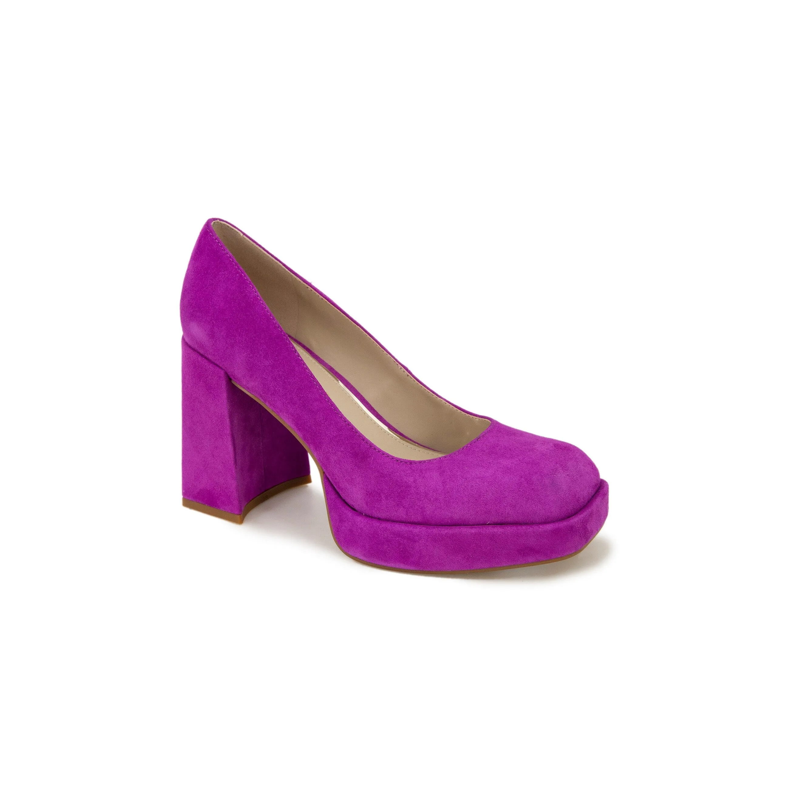 Bri Pump sold by Zulily