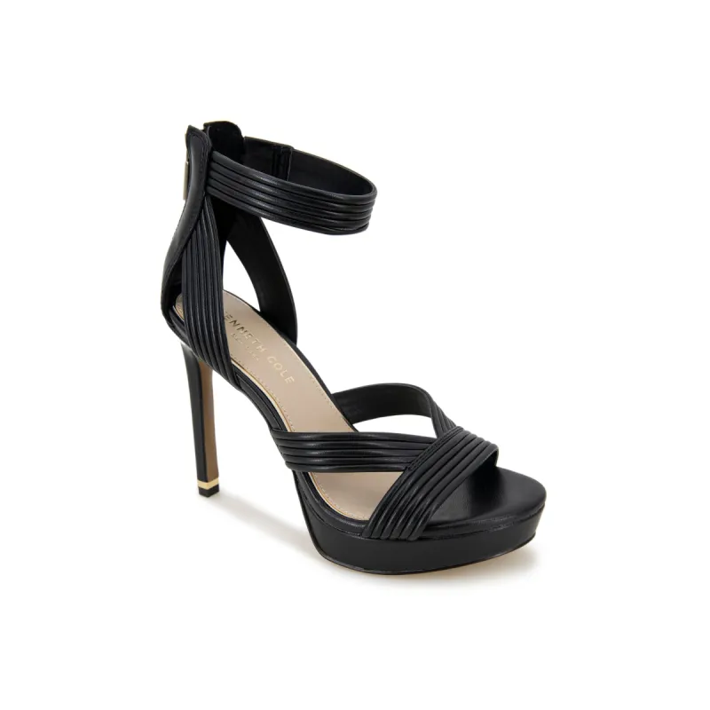 Nadine sold by Zulily