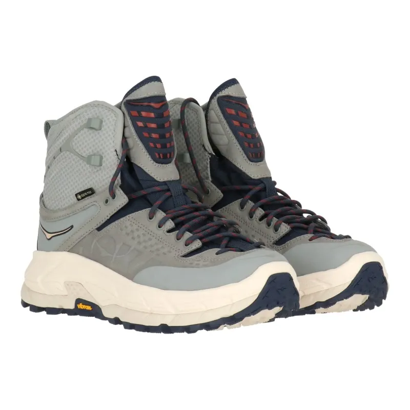 Hoka Mens Limestone Sneaker sold by Zulily