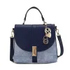 Maren Vegan Leather Women's Shoulder Bag sold by Zulily