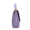 Maren Vegan Leather Women's Shoulder Bag sold by Zulily