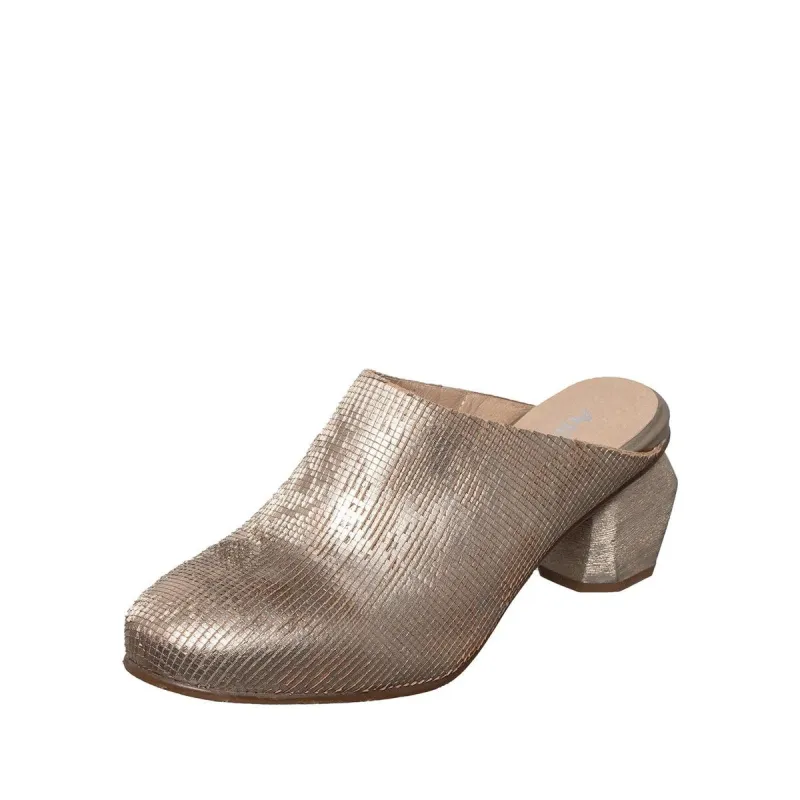 P02 Peni sold by Zulily