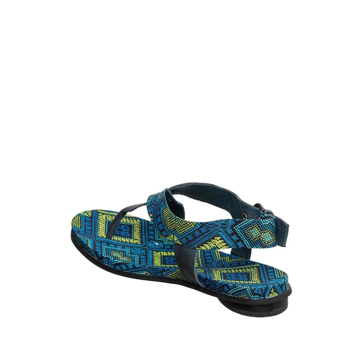 A17 Rey sold by Zulily product image thumbnail 5