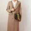 Amalia False Croc-Embossed Crossbody Bag sold by Zulily