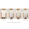 Free Spirit Butterfly Short Sleeve Crewnneck Tee sold by Zulily