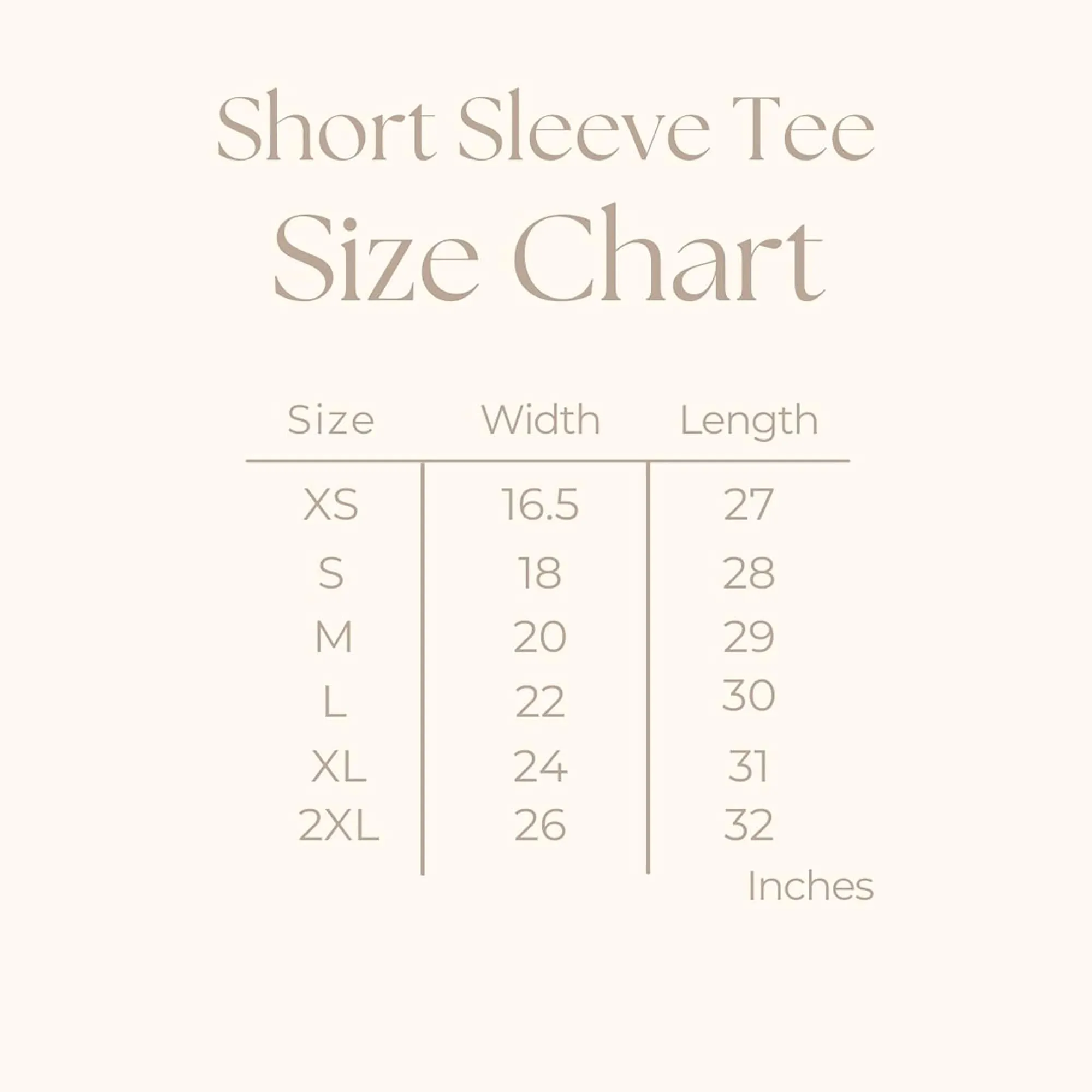 Vintage Zion Short Sleeve Crewnneck Tee sold by Zulily product image thumbnail 2