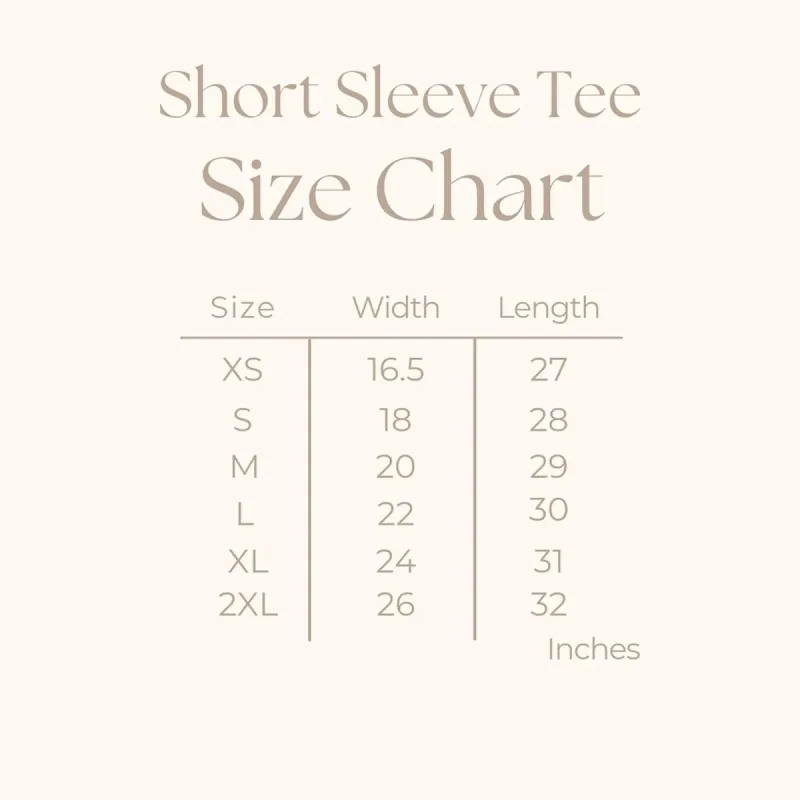Boho Summer Time Sunglasses Short Sleeve Crewnneck Tee sold by Zulily