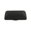 Balenciaga Cat Eye-Frame Metal Sunglasses - Black - One Size sold by Zulily