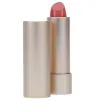 bareMinerals Mineralist Hydra-Smoothing Lipstick Insight 0.12 oz sold by Zulily