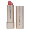 bareMinerals Mineralist Hydra-Smoothing Lipstick Insight 0.12 oz sold by Zulily