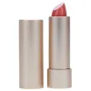 bareMinerals Mineralist Hydra-Smoothing Lipstick Insight 0.12 oz sold by Zulily