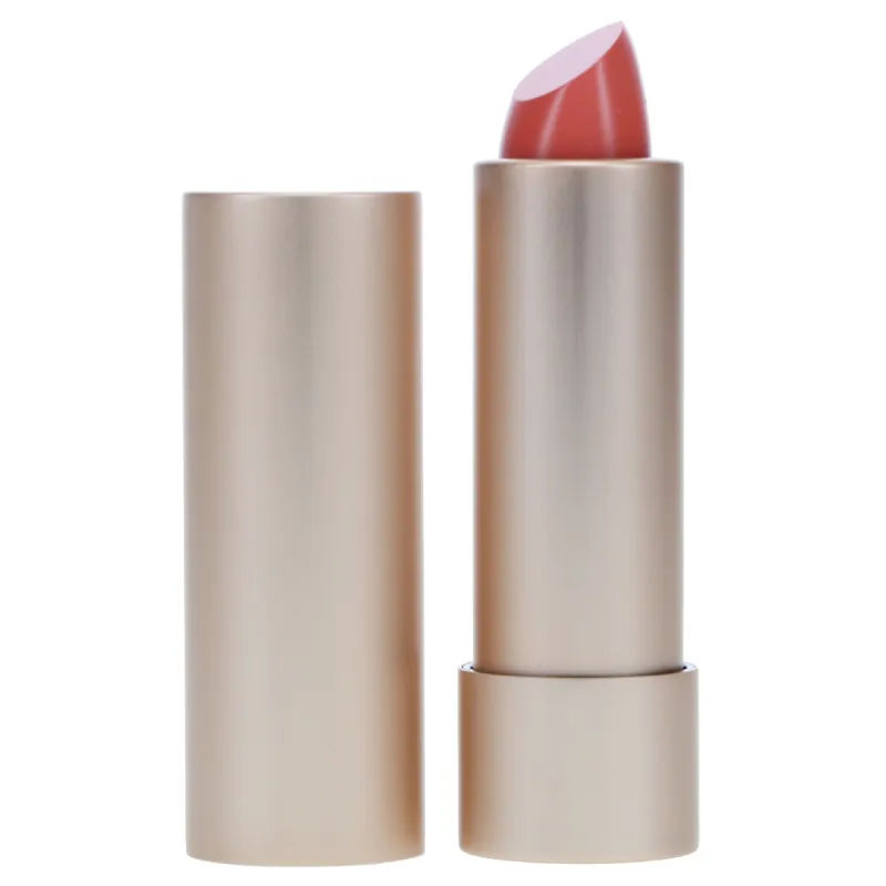 bareMinerals Mineralist Hydra-Smoothing Lipstick Insight 0.12 oz sold by Zulily