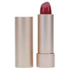 bareMinerals Mineralist Hydra-Smoothing Lipstick Awareness 0.12 oz sold by Zulily