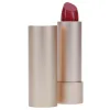 bareMinerals Mineralist Hydra-Smoothing Lipstick Awareness 0.12 oz sold by Zulily