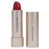 bareMinerals Mineralist Hydra-Smoothing Lipstick Awareness 0.12 oz sold by Zulily