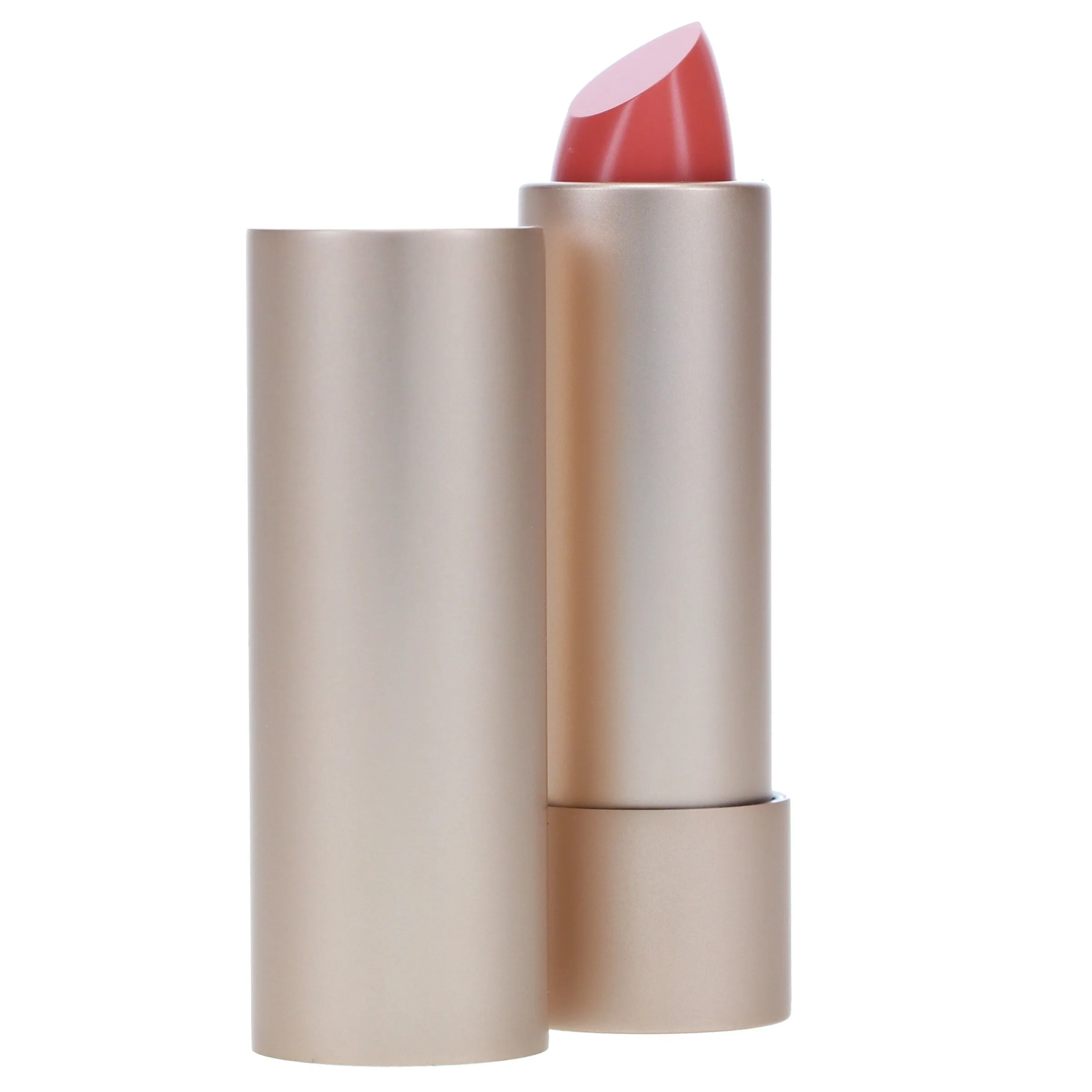 bareMinerals Mineralist Hydra-Smoothing Lipstick Grace 0.12 oz sold by Zulily product image thumbnail 3