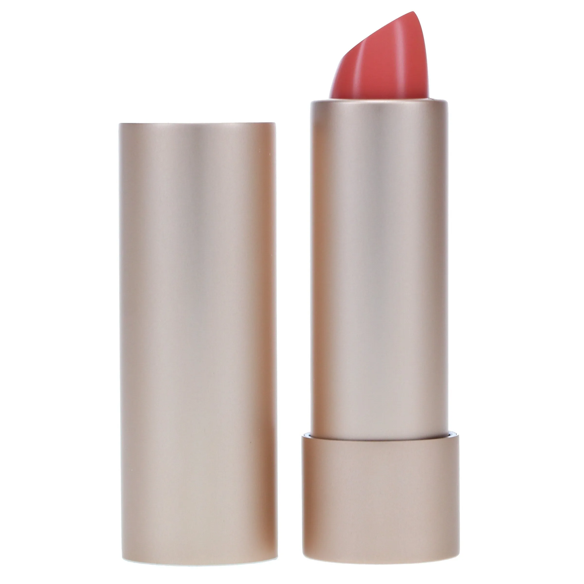 bareMinerals Mineralist Hydra-Smoothing Lipstick Grace 0.12 oz sold by Zulily