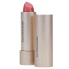 bareMinerals Mineralist Hydra-Smoothing Lipstick Grace 0.12 oz sold by Zulily