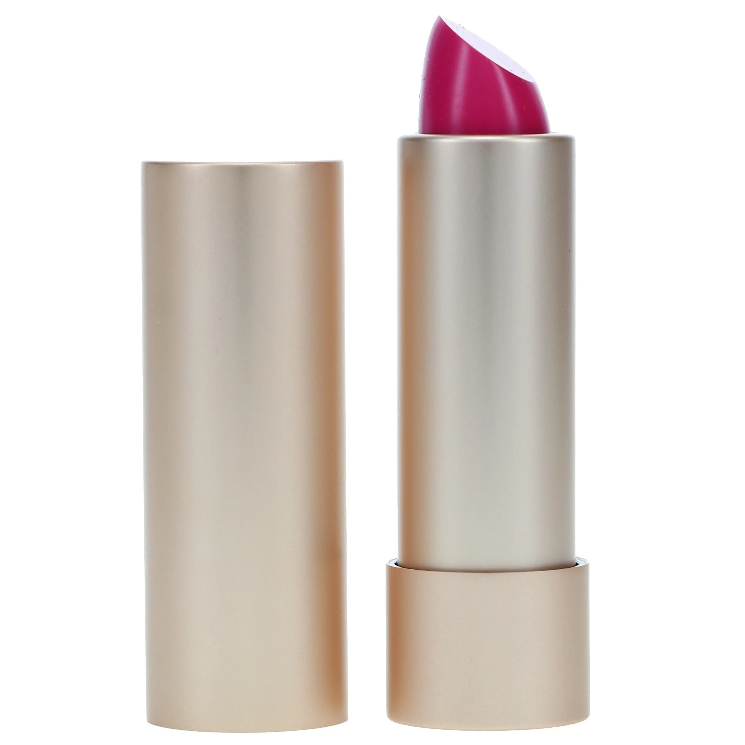 bareMinerals Mineralist Hydra-Smoothing Lipstick Wisdom 0.12 oz sold by Zulily product image thumbnail 4