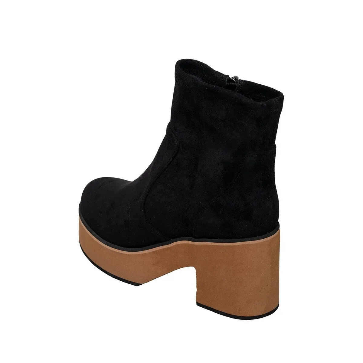 P32 Idella sold by Zulily product image thumbnail 5