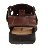 Avalanche Men's Fishermen Sandals sold by Zulily