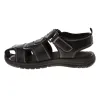 Avalanche Men's Fishermen Sandals sold by Zulily